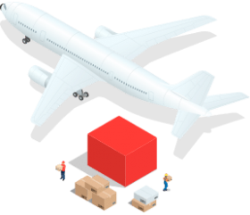 Air Freight