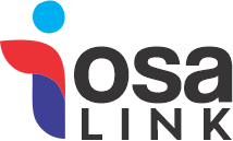 IOSA Link Int'l Co. Ltd